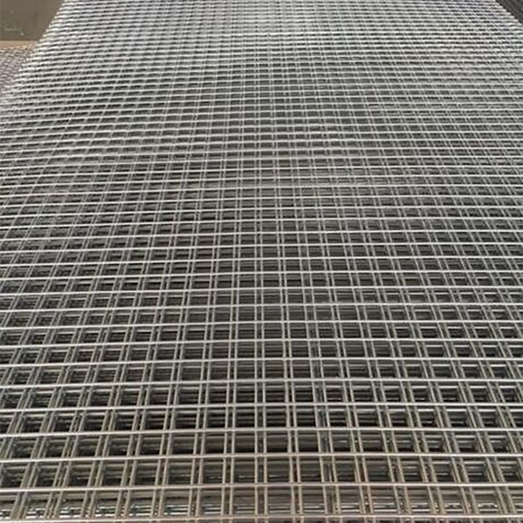 6x6 concrete reinforcing welded wire mesh 6x6 concrete reinforcing welded wire mesh