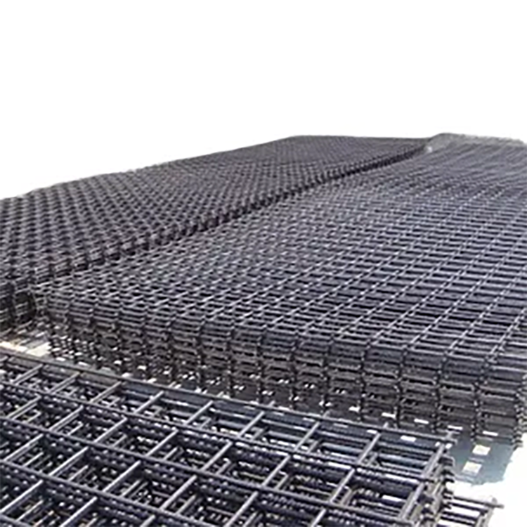 6x6 concrete reinforcing welded wire mesh 6x6 concrete reinforcing welded wire mesh