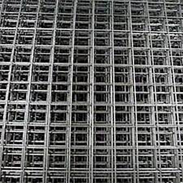 6x6 concrete reinforcing welded wire mesh 6x6 concrete reinforcing welded wire mesh
