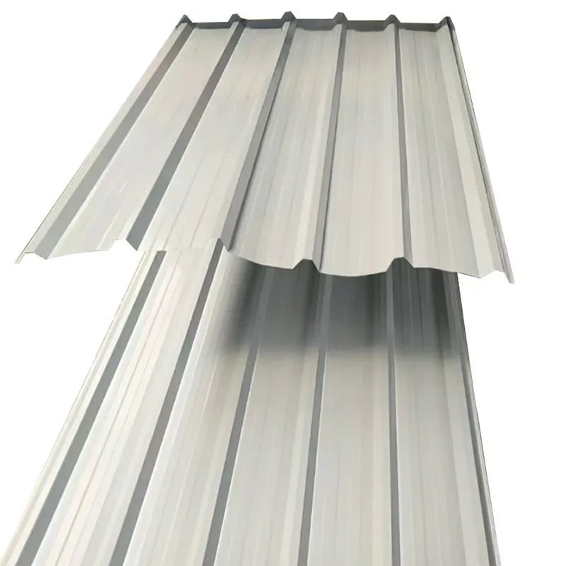 wave ppgi corrugated sheet ppgi corrugated roof sheet corrugated galvanized corrugated ppgi/ppgl steel sheet