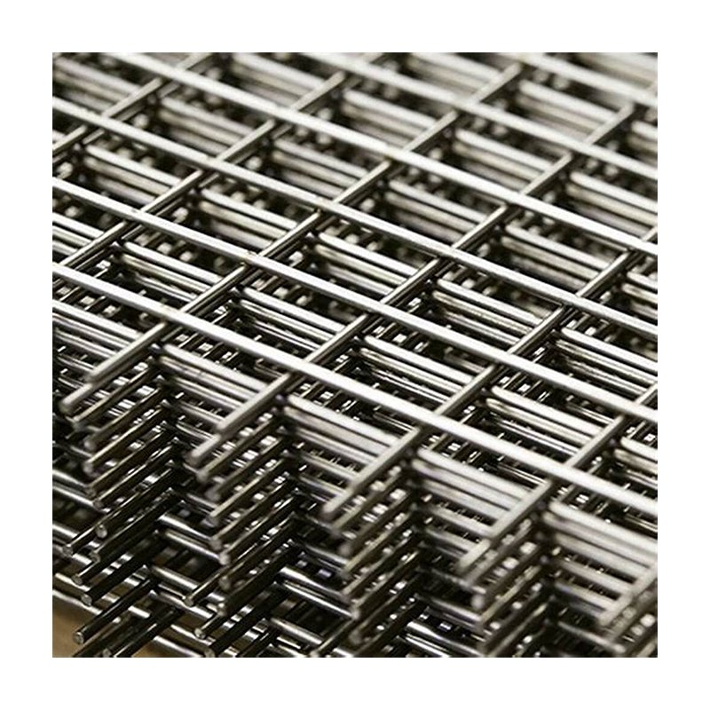 Wire Mesh Sheet Welded Wire Panel aviary wire mesh panel