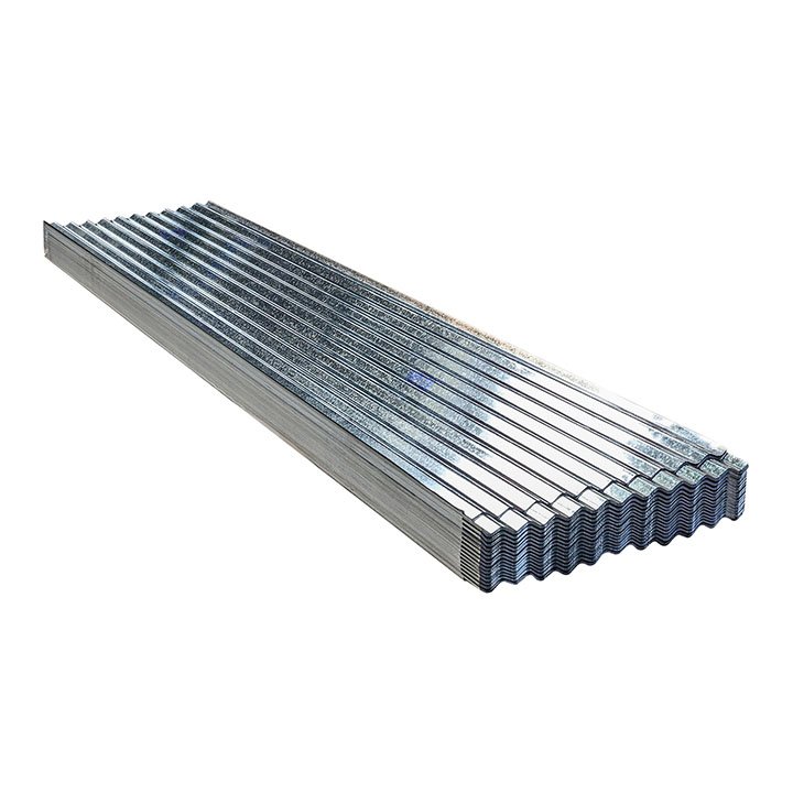 cheap price zinc roof sheet corrugated galvanized steel sheets roofing sheet