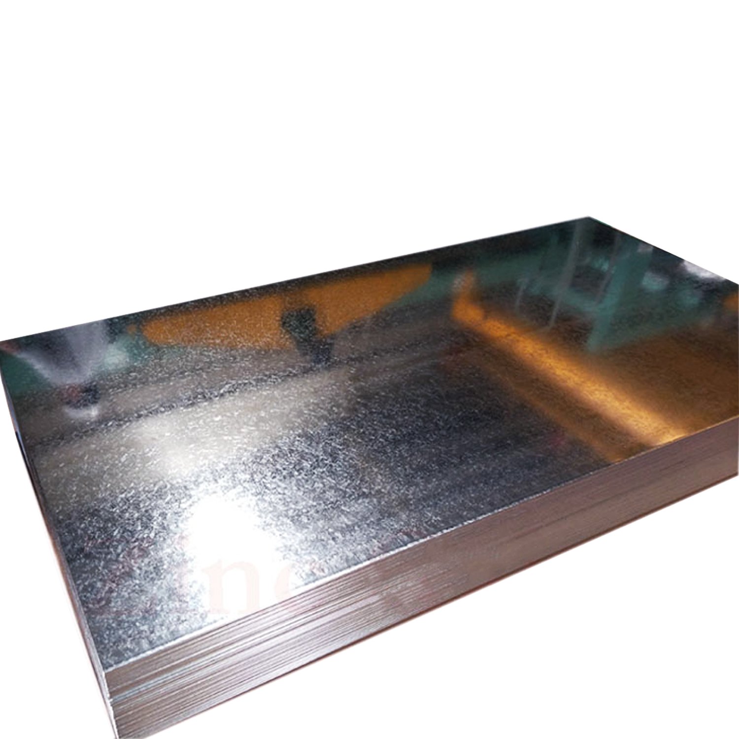 Carbon steel plate 0.1mm carbon steel plate s890ql black carbon galvanized steel sheet plate