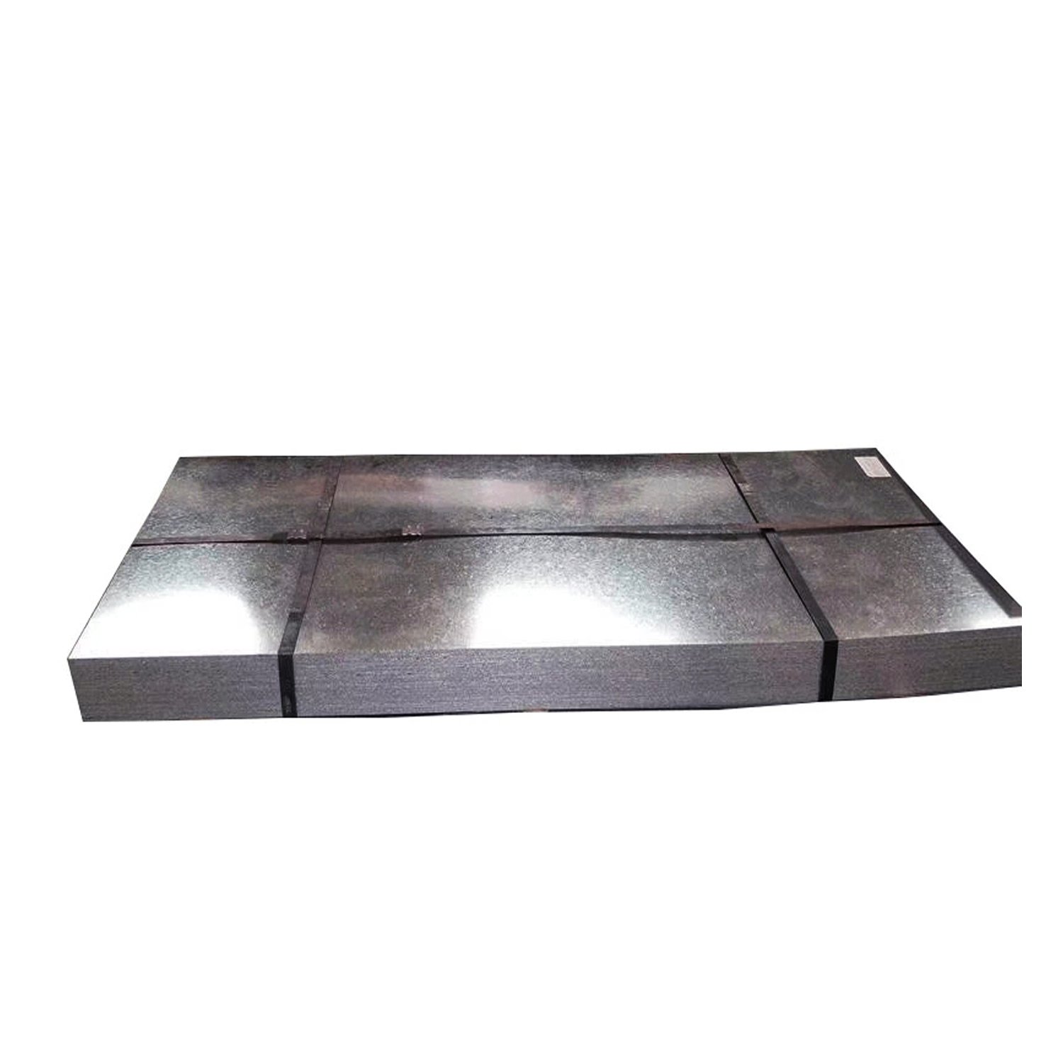 Carbon steel plate 0.1mm carbon steel plate s890ql black carbon galvanized steel sheet plate