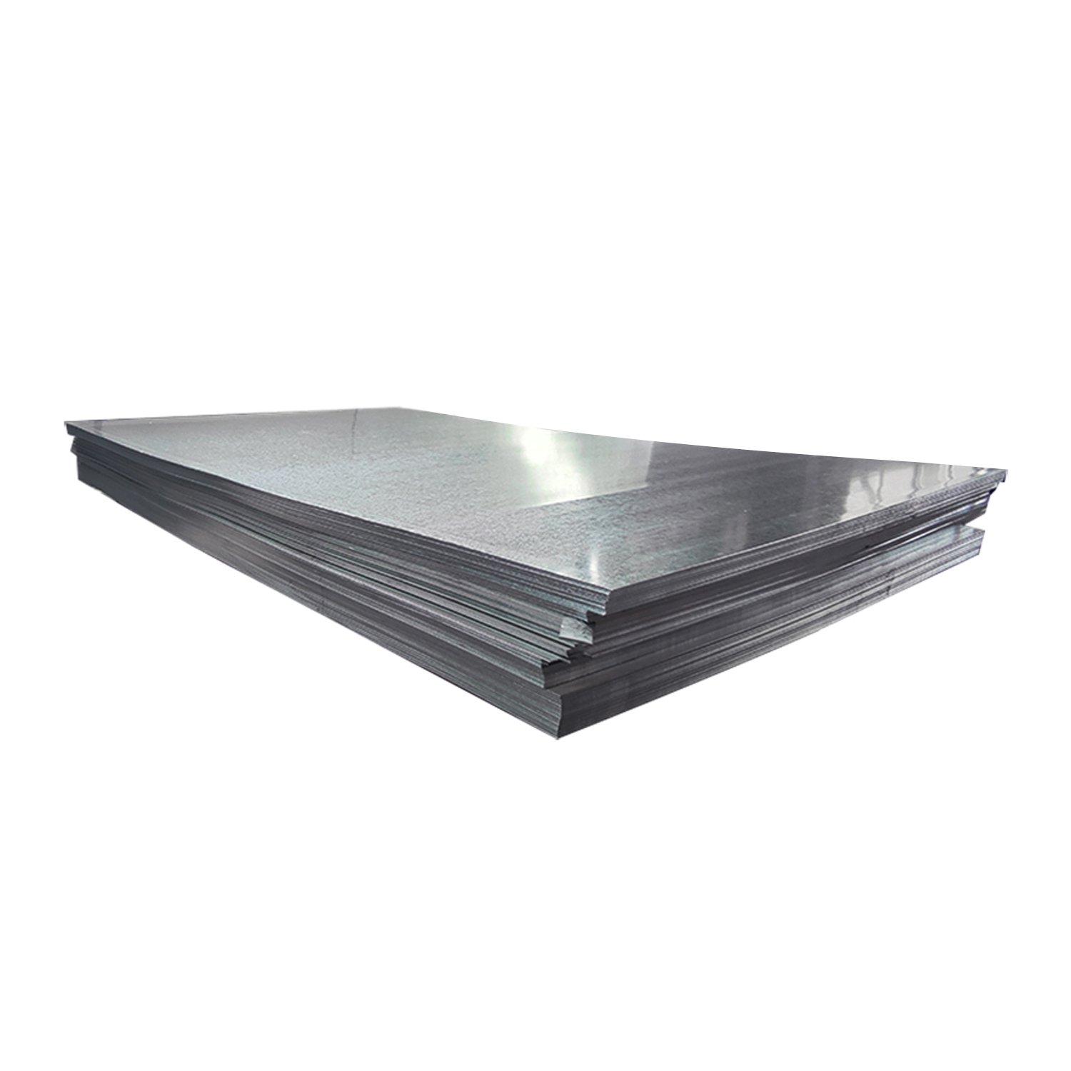 Carbon steel plate 0.1mm carbon steel plate s890ql black carbon galvanized steel sheet plate