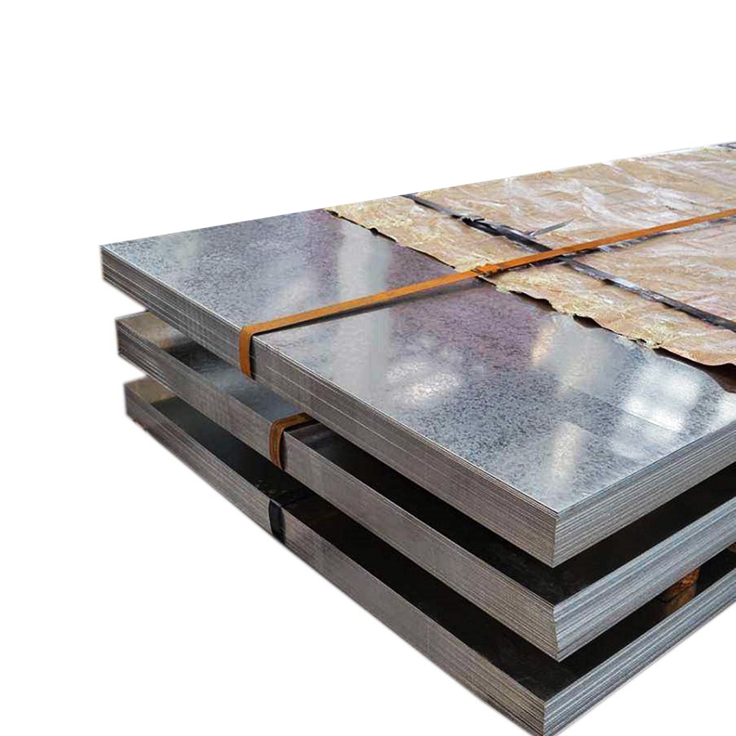 Carbon steel plate 0.1mm carbon steel plate s890ql black carbon galvanized steel sheet plate