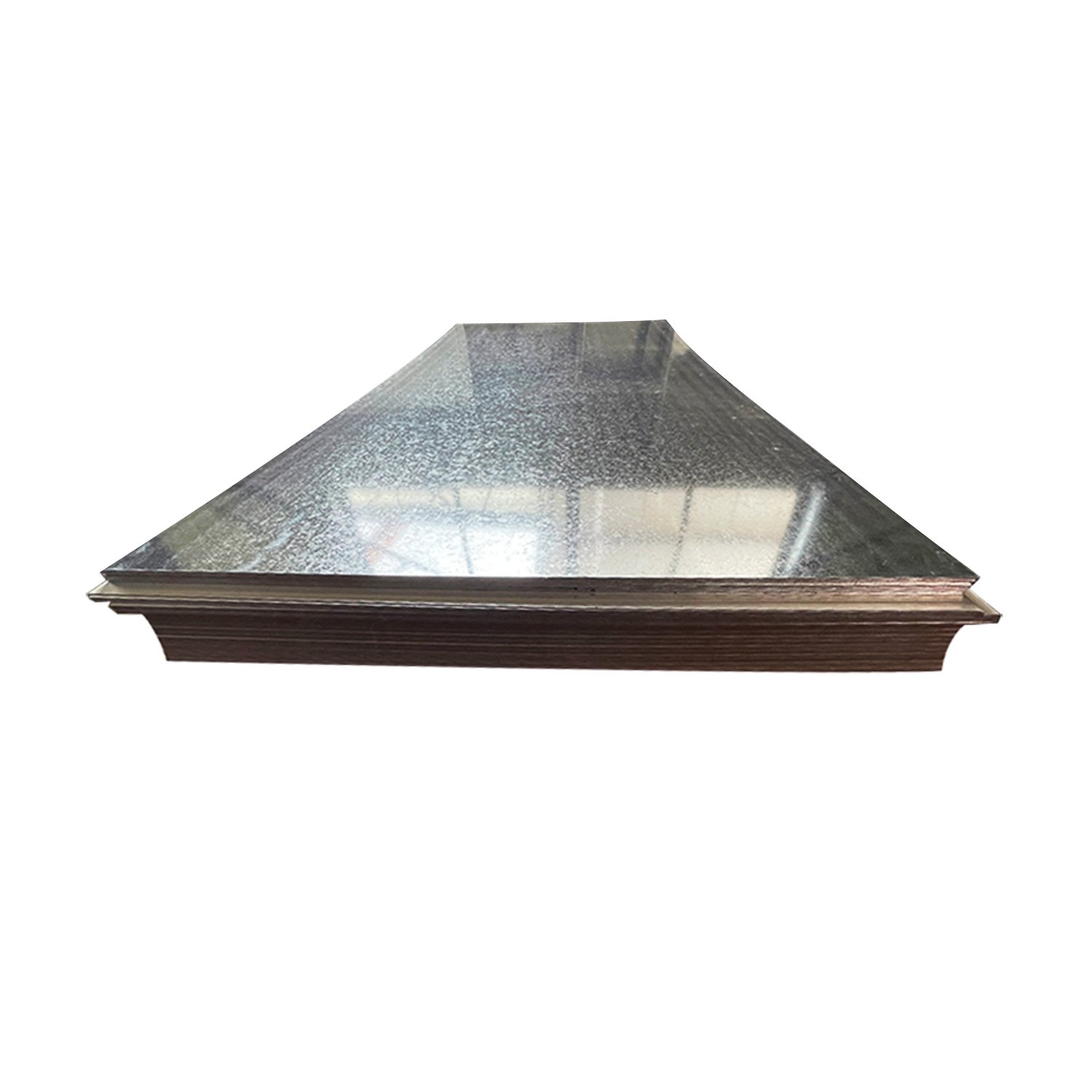 Carbon steel plate 0.1mm carbon steel plate s890ql black carbon galvanized steel sheet plate