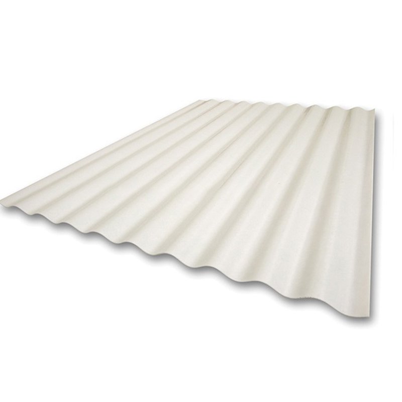 Hot Selling Prepainted Corrugated Galvanized Steel Roofing Sheet 24 Gauge GI Dx51d Color Coated Roofing Sheets Price