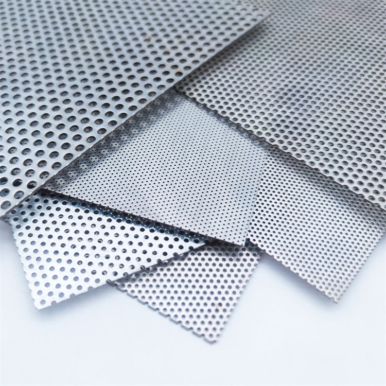 0.5mm perforated metal mesh speaker grille,perforated wire mesh