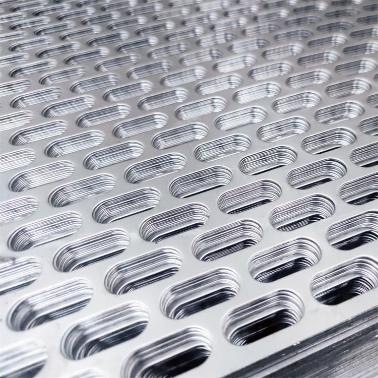0.5mm perforated metal mesh speaker grille,perforated wire mesh