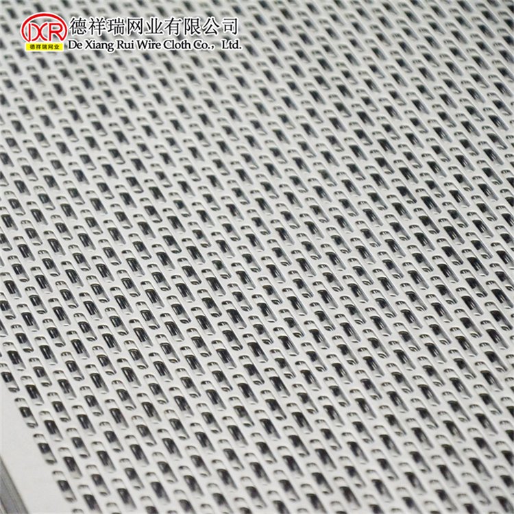 0.5mm perforated metal mesh speaker grille,perforated wire mesh