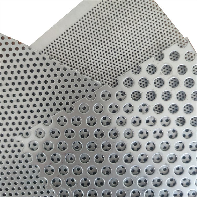 0.5mm perforated metal mesh speaker grille,perforated wire mesh