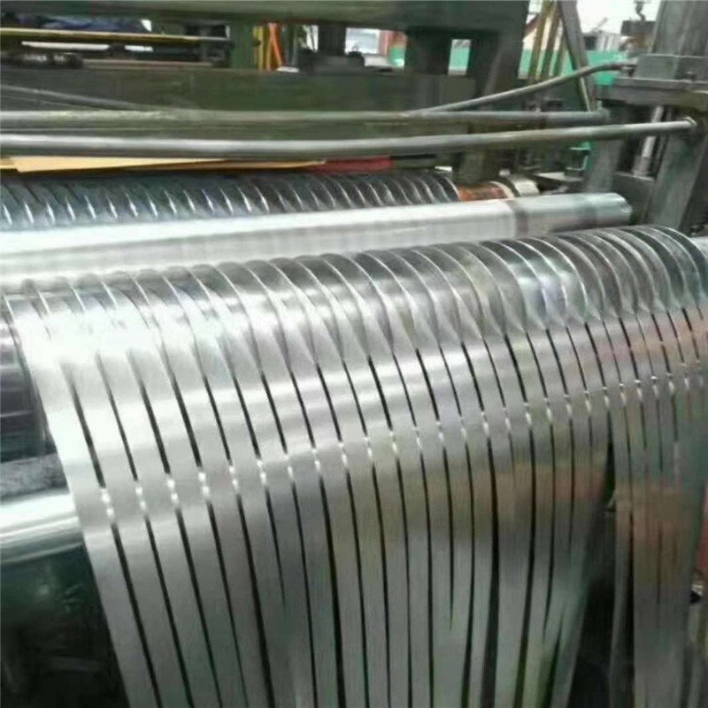 0.35mm 0.45mm Q235 SS400 building material color coated corrugated ppgi steel coil ppgl roofing sheets