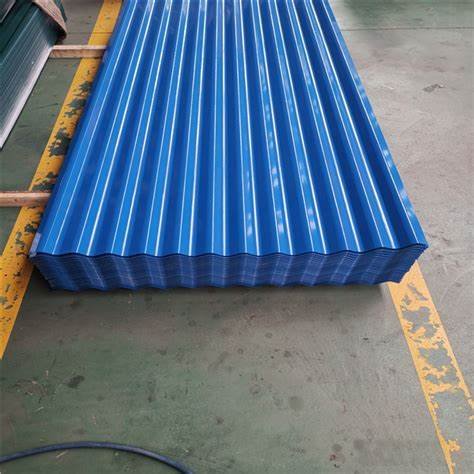 LC TT payment sheet steel galvanized corrugated ppgi ppcg decorative zinc metal roofs coated color steel sheet