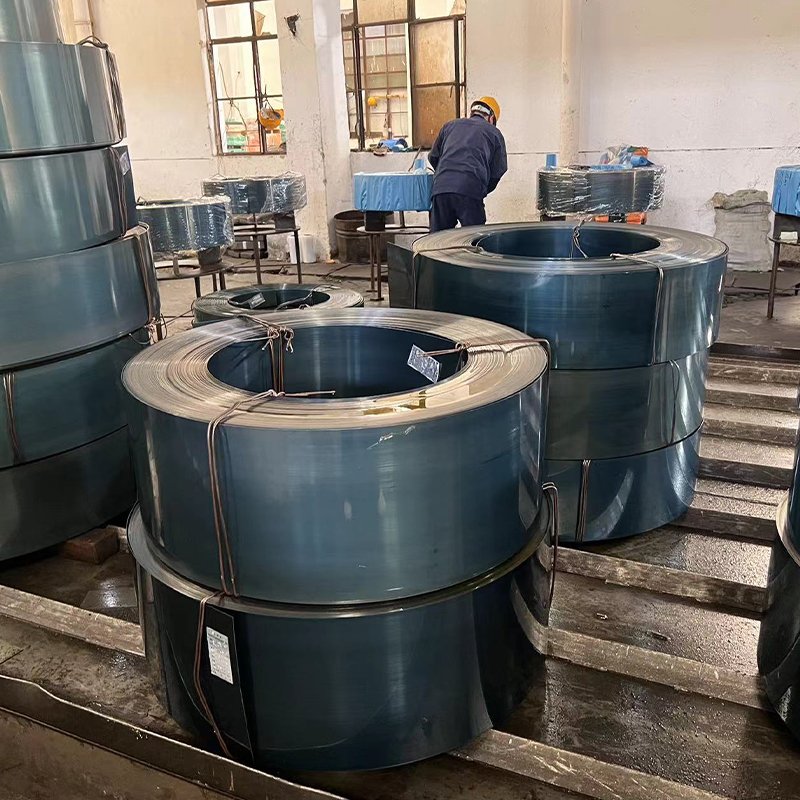 Dc01 dc02 dc03 prime cold rolled mild steel sheet coils /mild carbon steel plate/iron steel plate sheet price