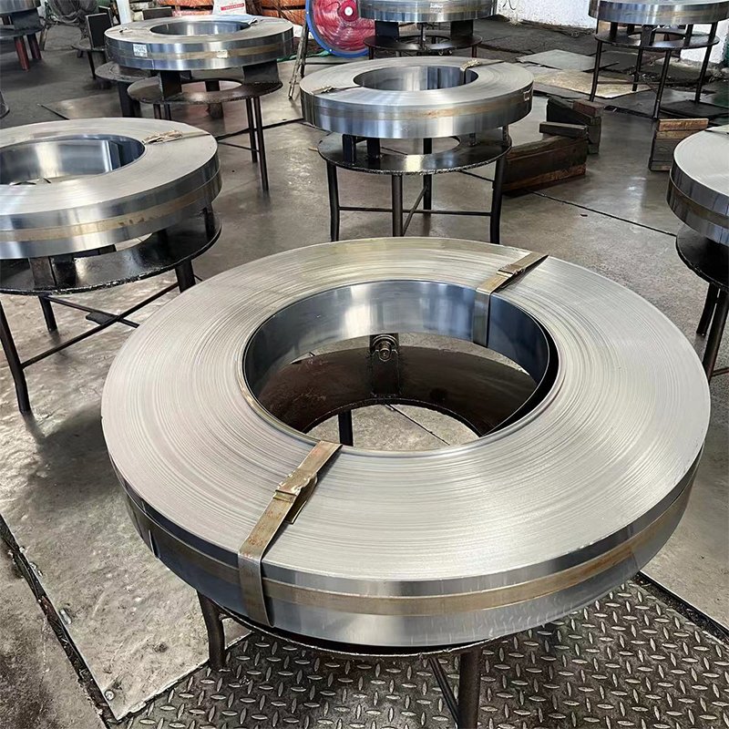 Dc01 dc02 dc03 prime cold rolled mild steel sheet coils /mild carbon steel plate/iron steel plate sheet price