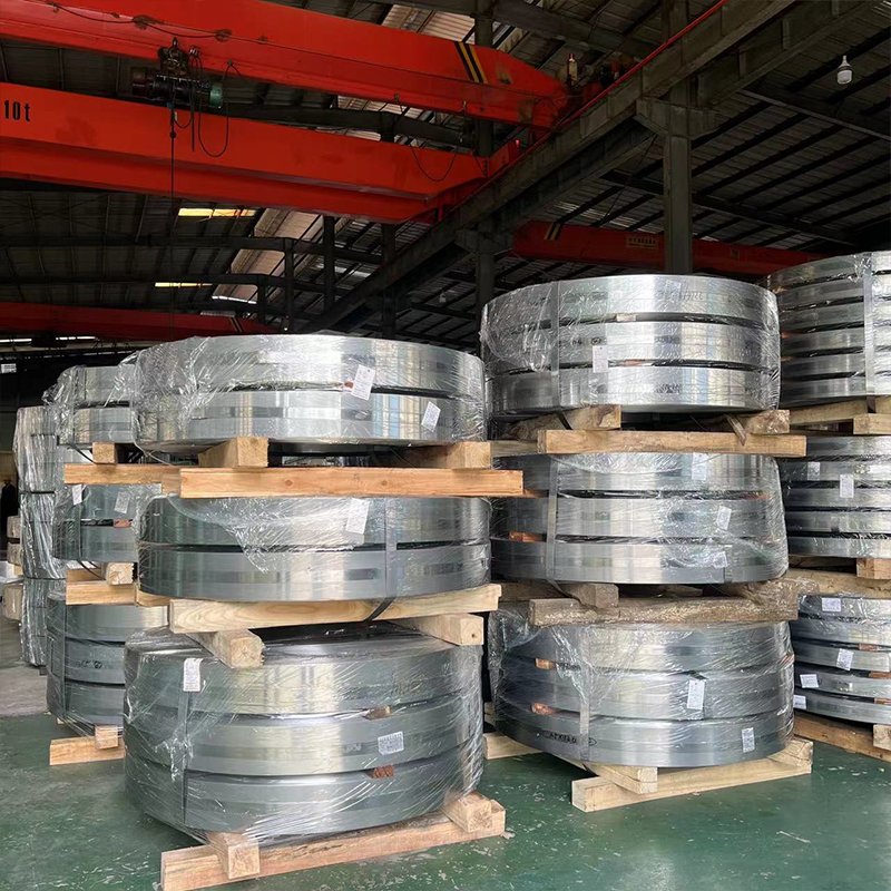 Dc01 dc02 dc03 prime cold rolled mild steel sheet coils /mild carbon steel plate/iron steel plate sheet price
