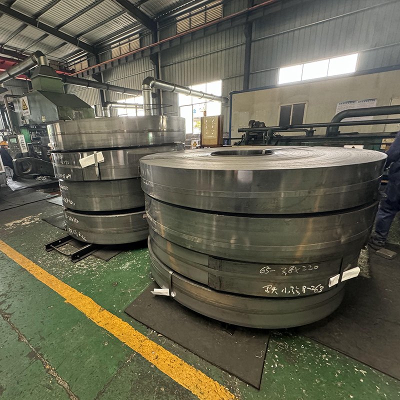 Dc01 dc02 dc03 prime cold rolled mild steel sheet coils /mild carbon steel plate/iron steel plate sheet price