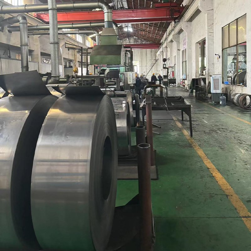 Dc01 dc02 dc03 prime cold rolled mild steel sheet coils /mild carbon steel plate/iron steel plate sheet price