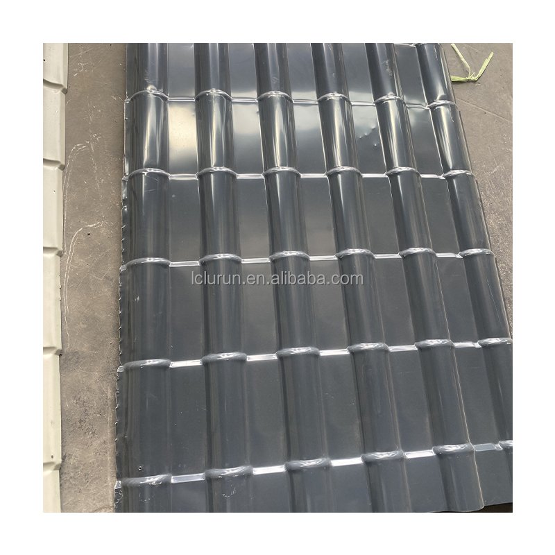 Hot Selling High Quality Corrugated Galvanized Steel Roof Sheets Galvanized Roof Sheet Hot Sell