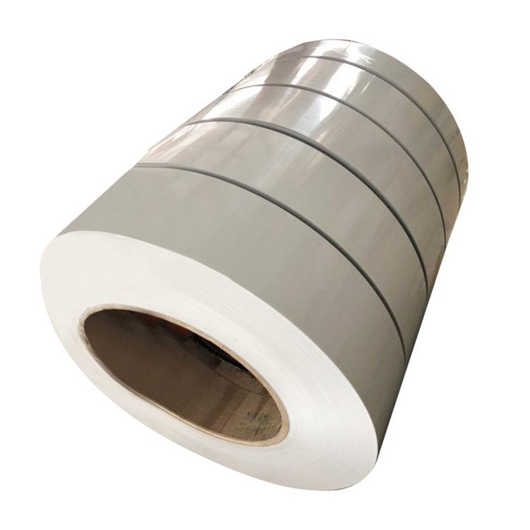 Factory stock pre painted steel ppgi 0.12-4.0mm ppgi ppgl pre painted polymer color coating galvanized steel coil