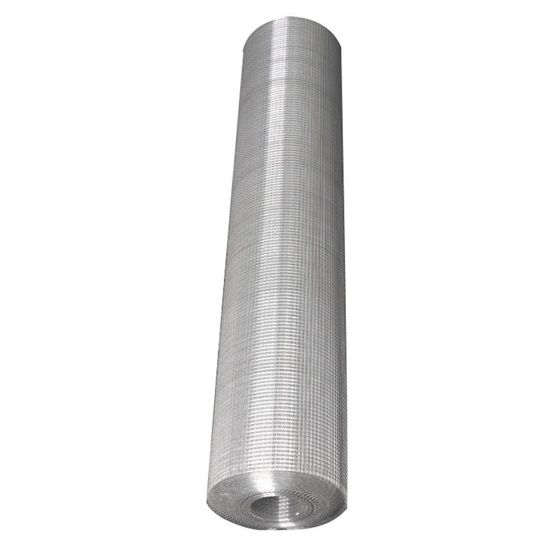 stainless steel wire meshHigh Quality 1mm stainless steel wire meshwire mesh rollsecurity wire mesh