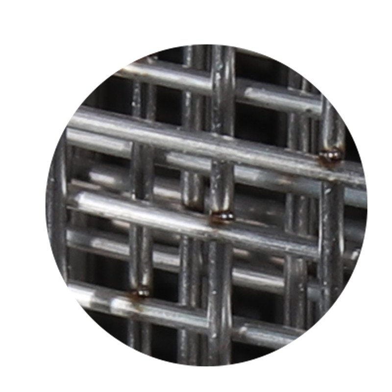 stainless steel wire meshHigh Quality 1mm stainless steel wire meshwire mesh rollsecurity wire mesh
