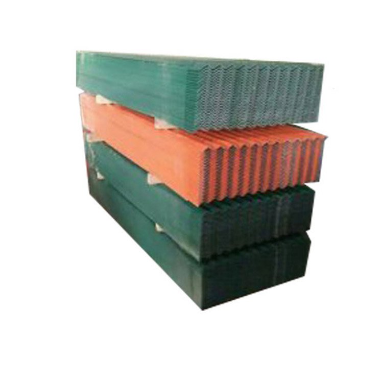 galvanized galvalume corrugated metal roofing iron sheets and colour galvanizadas corrugadas steel boards
