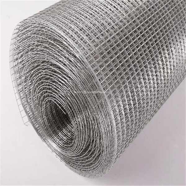 SUS 304 316 316L fine mesh Stainless steel woven wire mesh/fine mesh screen/SS Woven Wire Mesh
