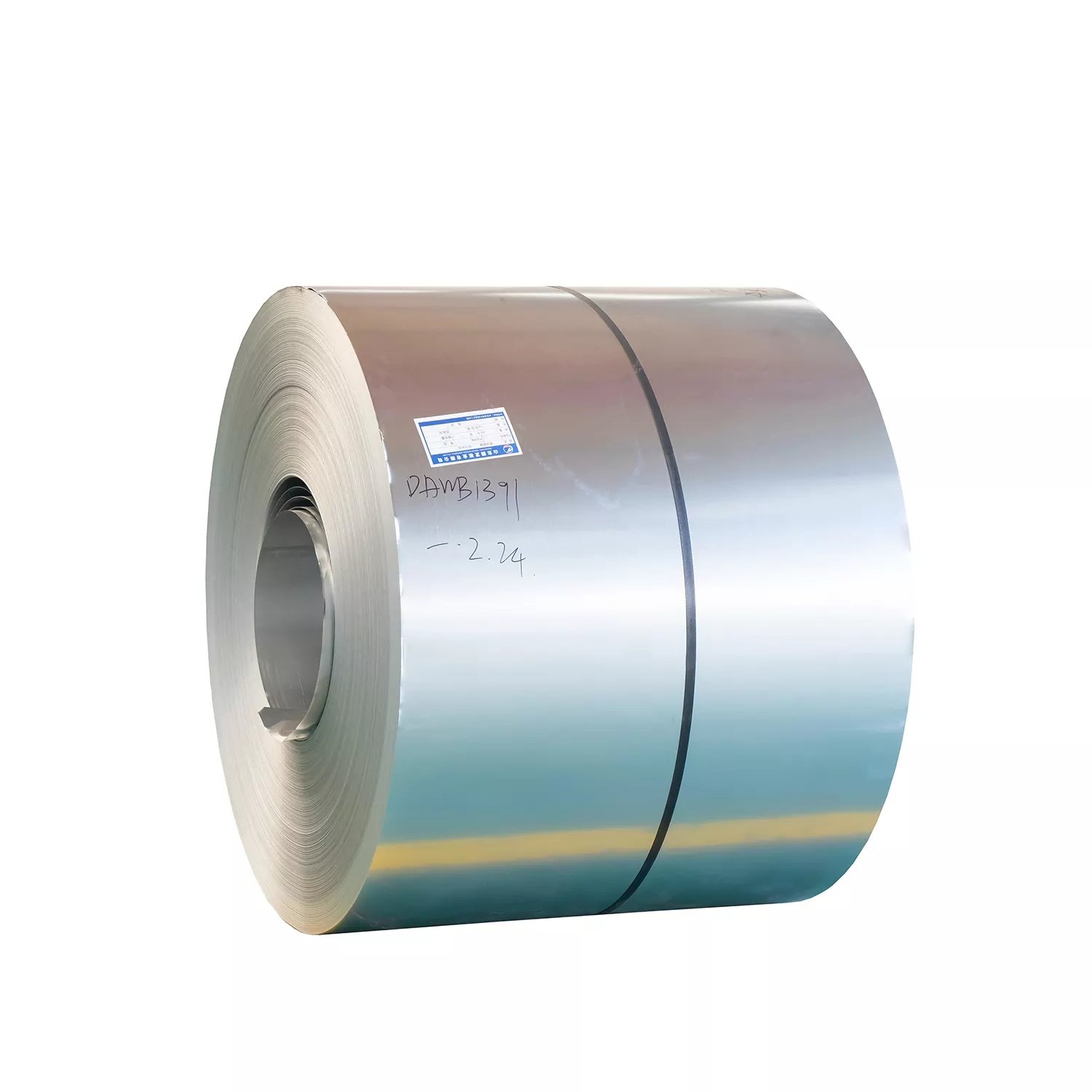 4.5mm4.1mm.3.6mm3.5mm4.0mmManufacturers ensure quality at low prices sheet in coil prime galvanized steel coil
