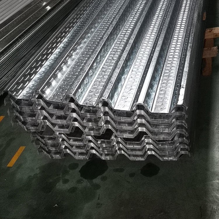 BWG 30 BWG 34 Bwg 35 0.18mm Thickness Corrugated Metal Roofing 14 Gauge Galvanized Steel Sheet In Zimbabwee