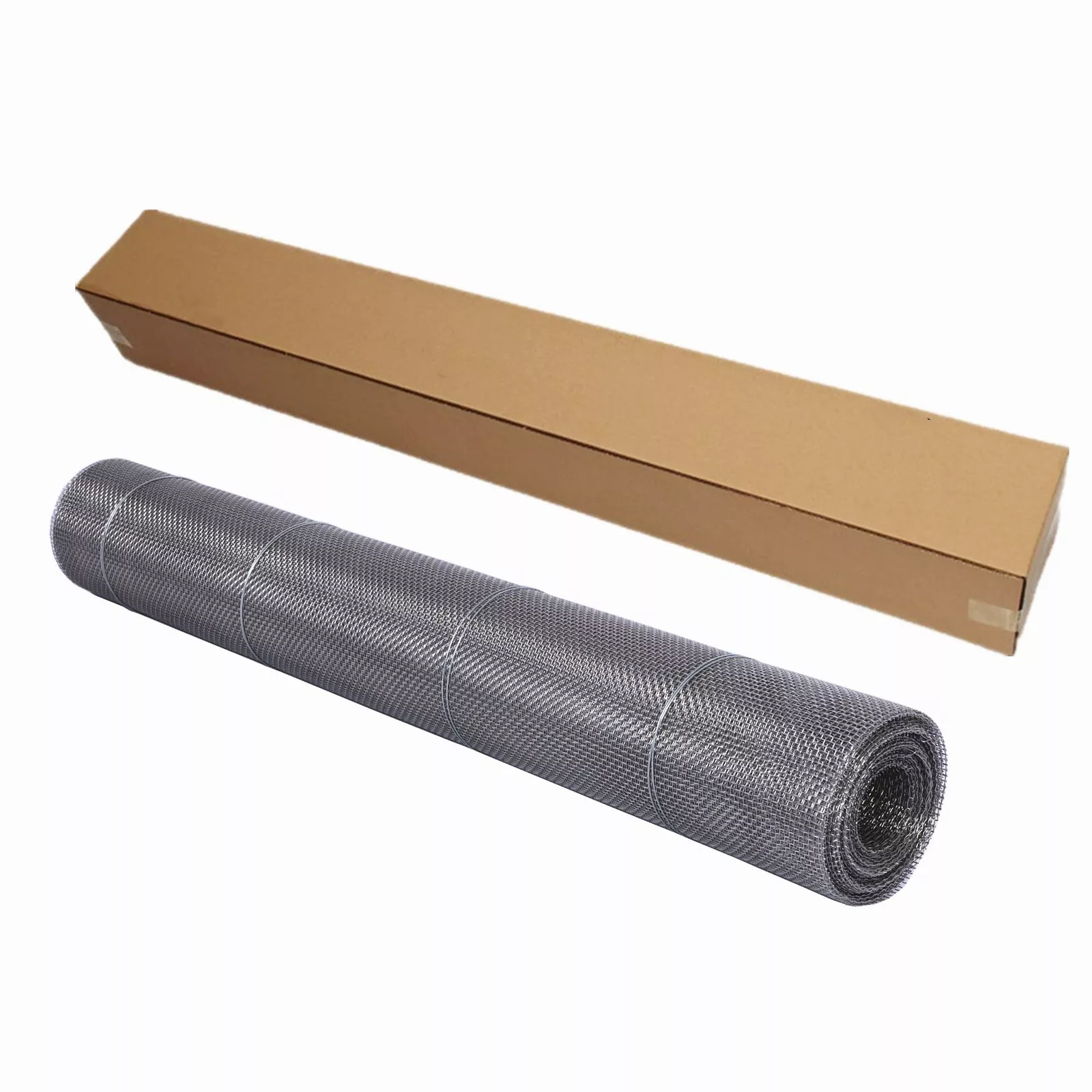 Architectural Cooling Wire Rack 325 Mesh 0.02 mm Stainless Steel Twill Weave Screen Printing Wire Plain Weave Style Bending