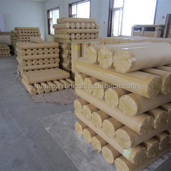 Architectural Cooling Wire Rack 325 Mesh 0.02 mm Stainless Steel Twill Weave Screen Printing Wire Plain Weave Style Bending