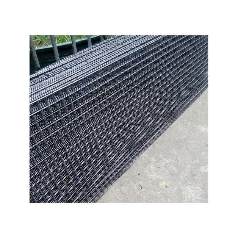 1x1 2x2 4x4 6x6 Concrete Reinforcement Steel Metal Wire Mesh Electro-galvanized Welded Wire Mesh For Concrete