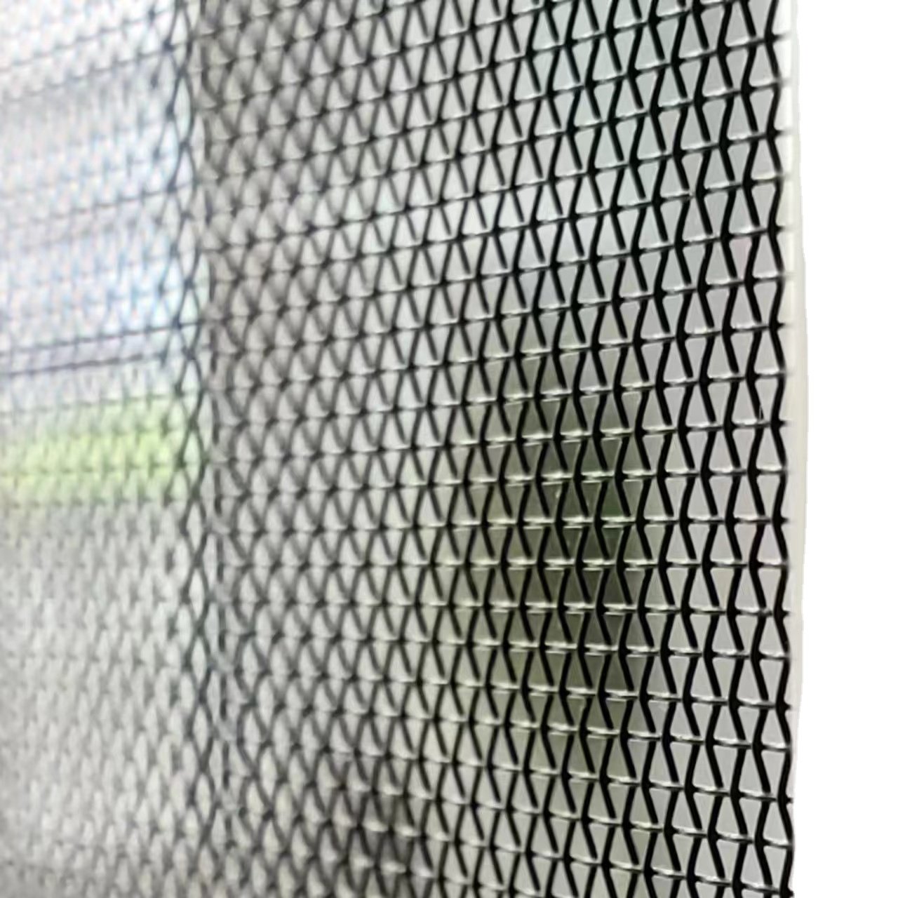 Innovative and durable porch screens bug net