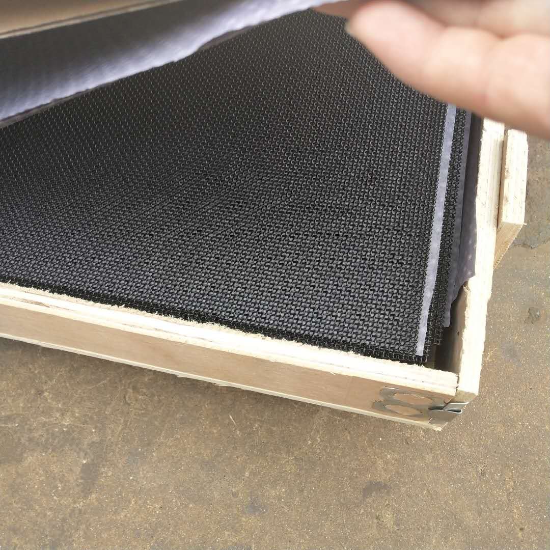 Innovative and durable porch screens bug net