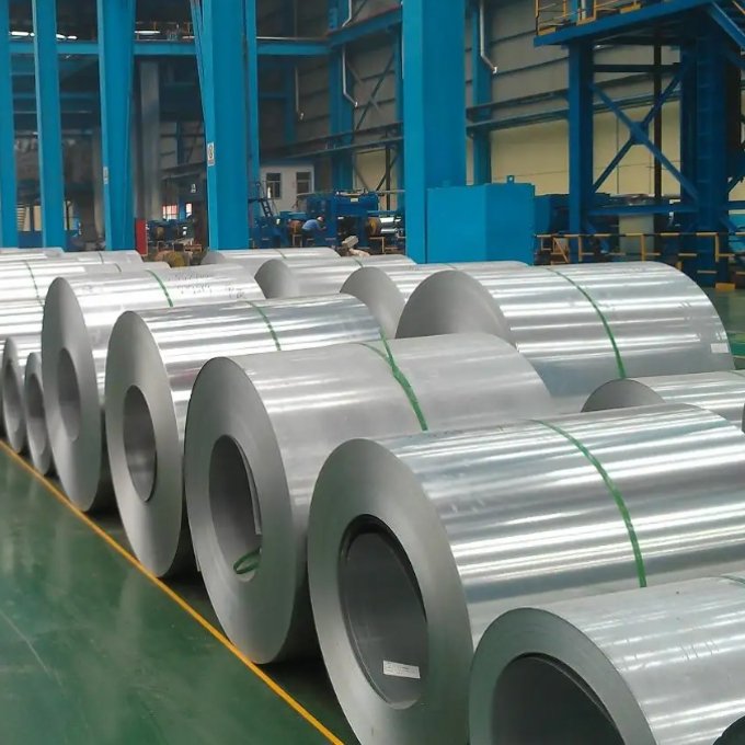 Hot Sell SGCC Zinc Coated Galvanized Steel Products for Corrugated Roofing Sheet Hot Dipped Galvanized Steel Sheets Plates Coils