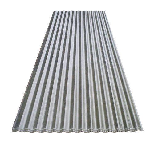 Custom design z60 coating 1mm 24 35 gauge ppgi ppgl color coated corrugated galvanized roofing sheet