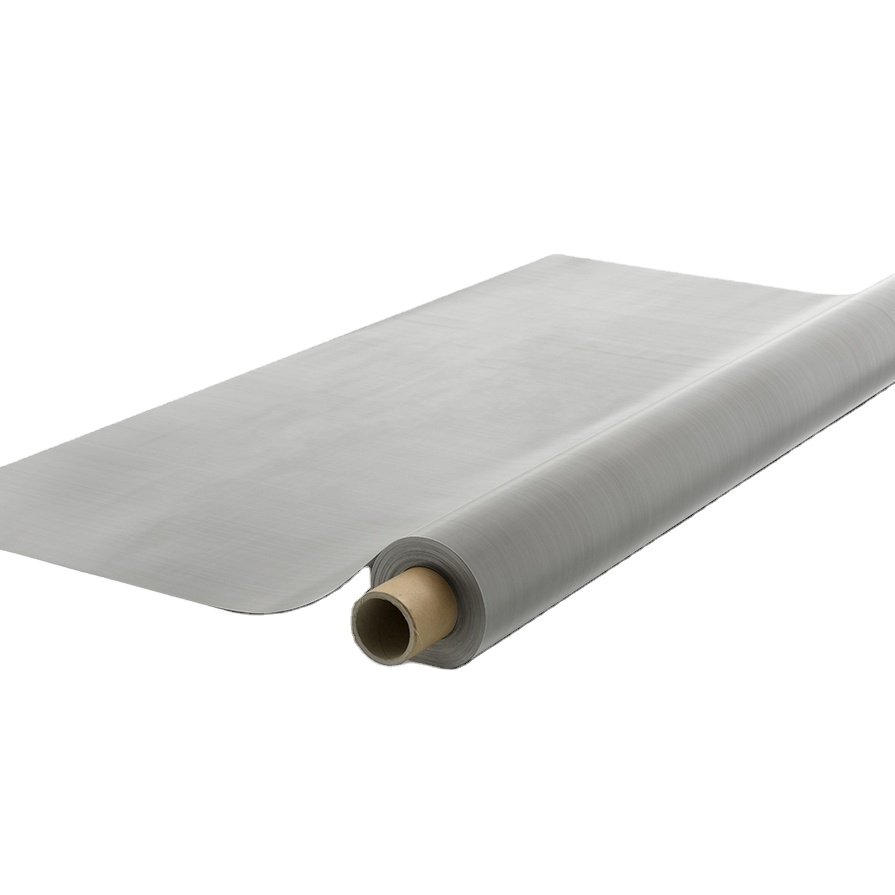 304 Stainless Steel Woven 30 Mesh30cmX60cm Net Wire Mesh