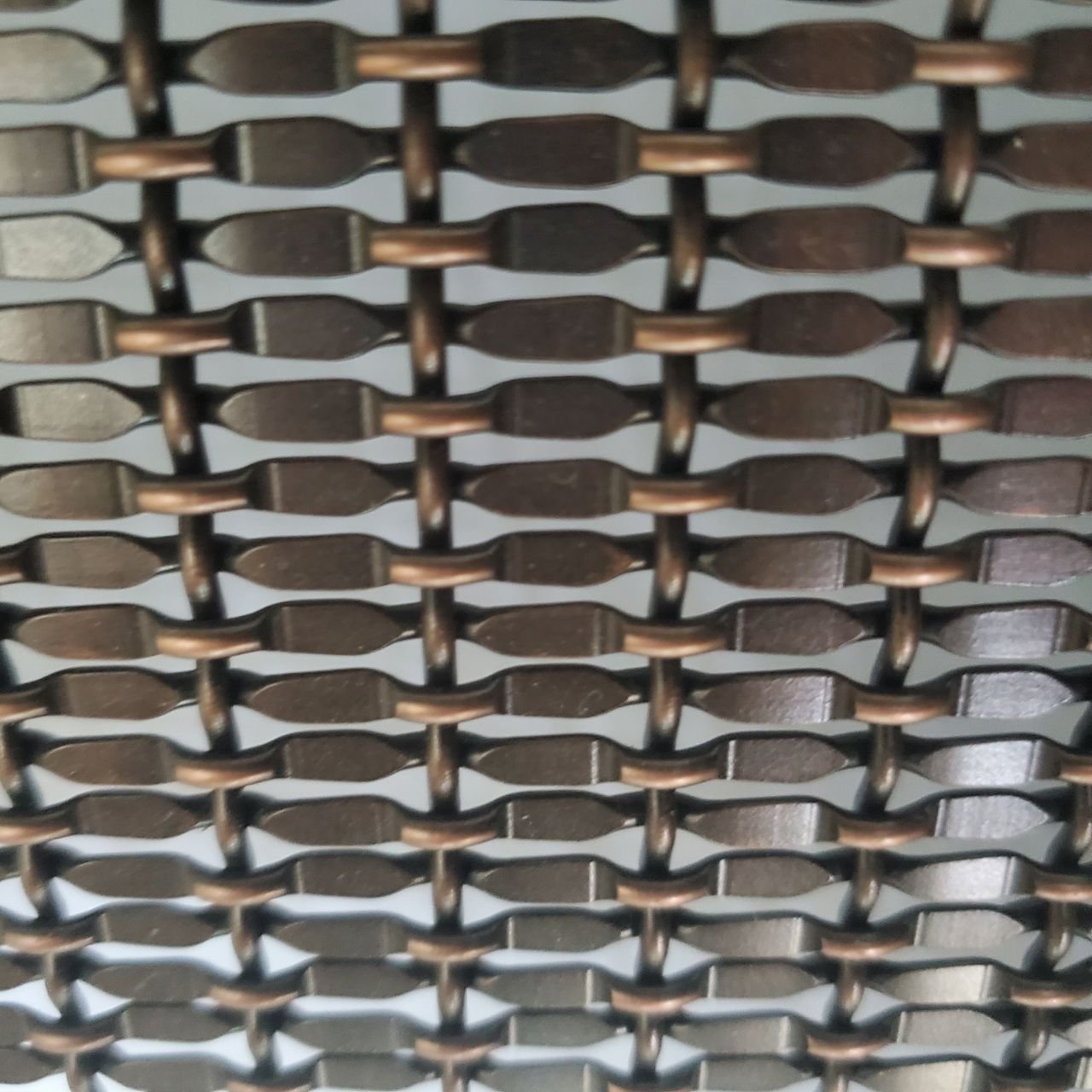 Room Hotel Fashion Decoration Ceilings And Metal Curtains Stainless Steel Wire Mesh Chain Curtains Link Decorative Wire Mesh
