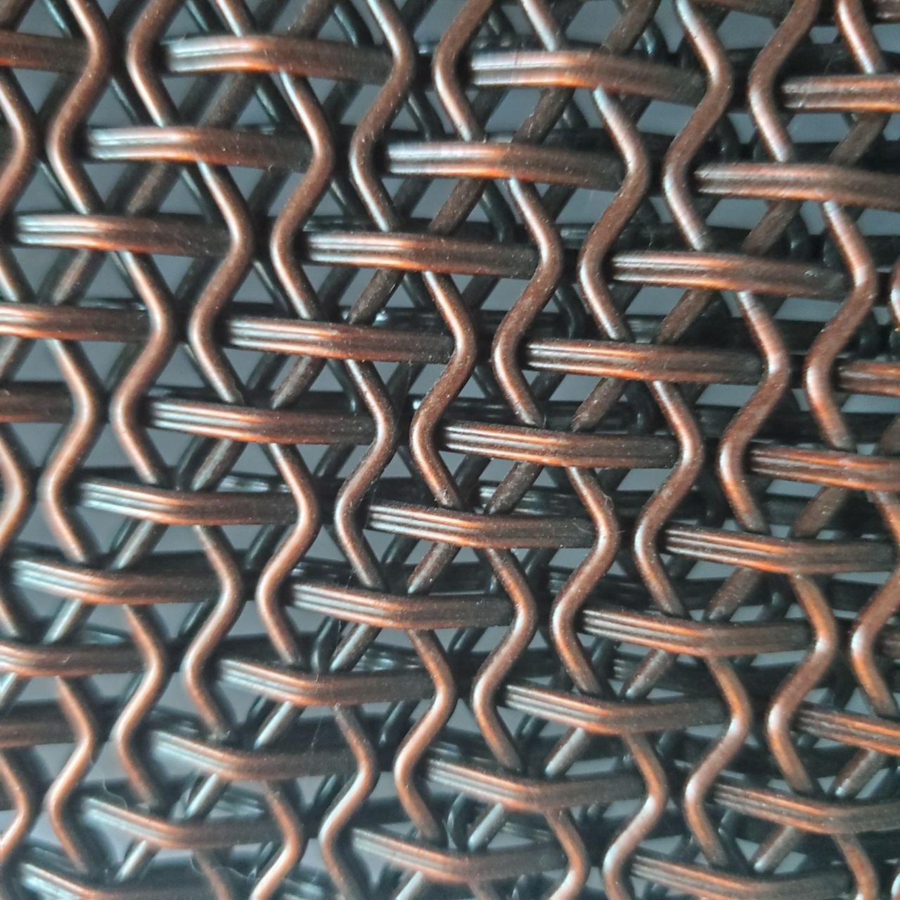 Room Hotel Fashion Decoration Ceilings And Metal Curtains Stainless Steel Wire Mesh Chain Curtains Link Decorative Wire Mesh
