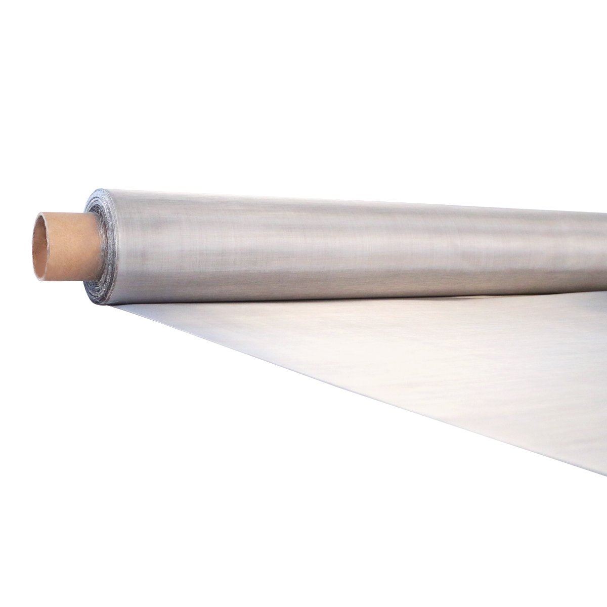 200 mesh Stainless Steel Wire mesh304 316 Stainless Steel twill WovenFilter Mesh Screen mesh