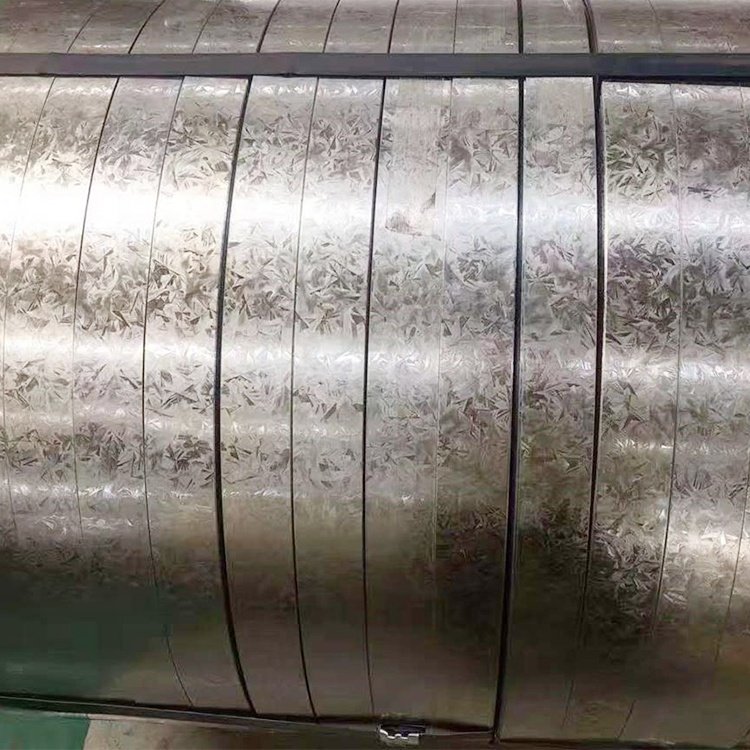 Manufacturers ensure quality at low prices electro galvanized steel sheets/eg/egi coil for sale