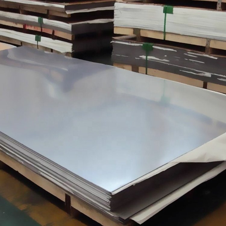 Manufacturers ensure quality at low prices electro galvanized steel sheets/eg/egi coil for sale