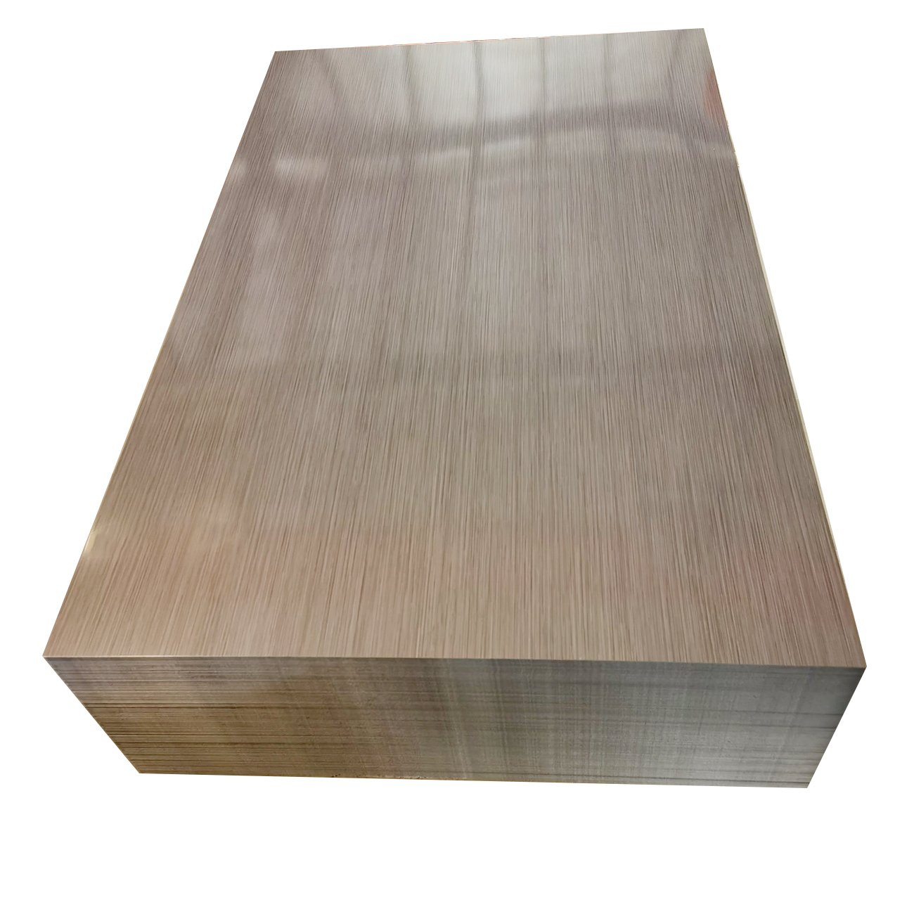 Gi Zinc Color Coated Z80 Bobina Lamina De Acero Aluzinc Galvanizado Roof Material Galvanized Steel Coil