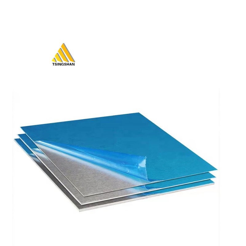 Factory low price Dx51d Dx52d Dx53d .iron sheet galvanized steel