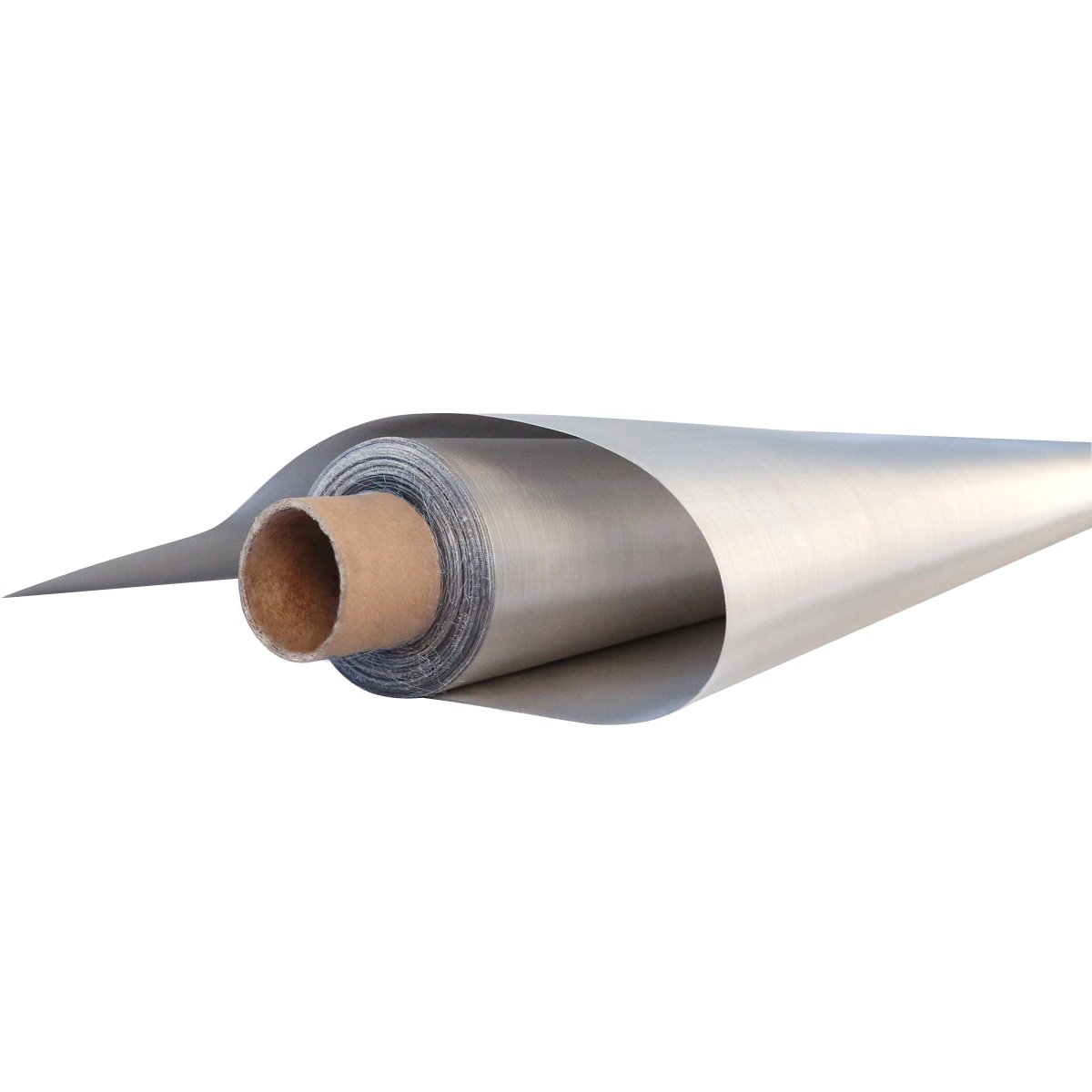 High quality 304 316 250 mesh 1850 micron wire diameter stainless steel wire mesh for Ultra precision filtration