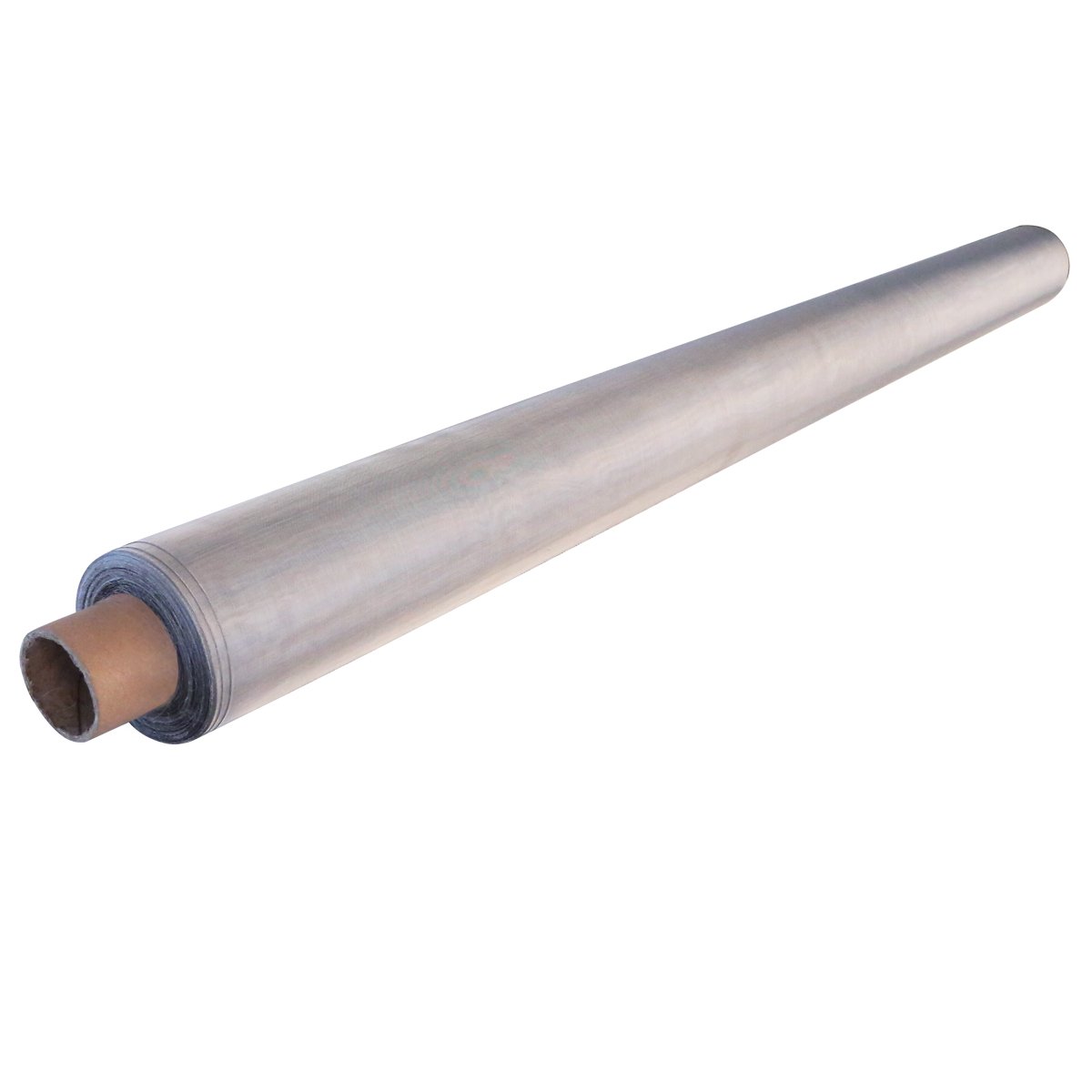 High quality 304 316 250 mesh 1850 micron wire diameter stainless steel wire mesh for Ultra precision filtration