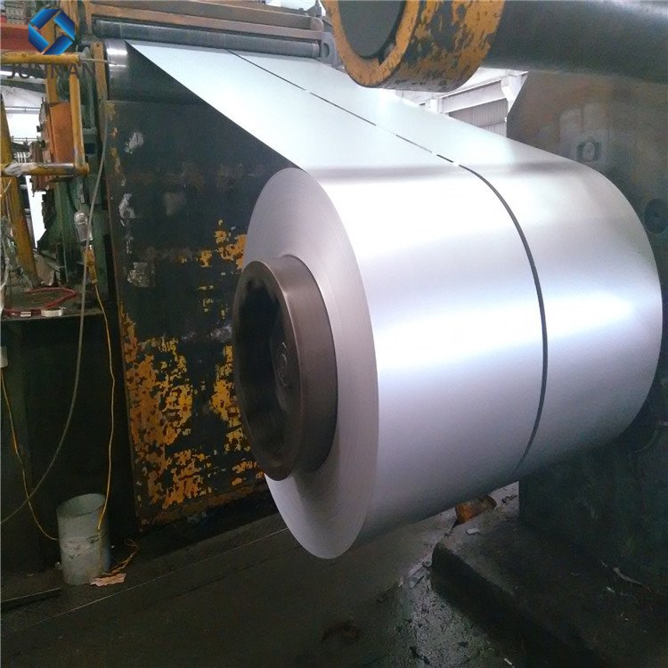 Coil/corrugated Iron/gi Plain Sheet Dx51d Z275 Galvanized Steel Low Prices Sgc400 Galvanized Steel Coil Steel Galvanizedgauge