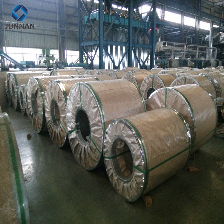 Coil/corrugated Iron/gi Plain Sheet Dx51d Z275 Galvanized Steel Low Prices Sgc400 Galvanized Steel Coil Steel Galvanizedgauge